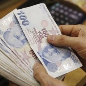 5 yıllık Emlak Vergisi'ni geri alın