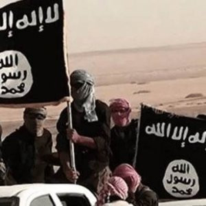 TSK, öldürülen IŞİD'li terörist sayısını açıkladı !