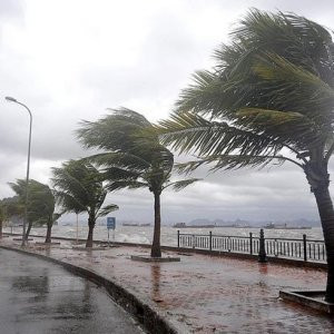 Meteoroloji'den son dakika fırtına uyarısı