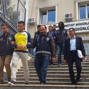 İşte o cinayetin detayları...