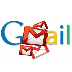 ''Gmail hesabını hack'leyip girene 260 TL''