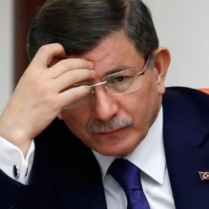HDP'den AK Parti için ilk yorum: Saray çöktü