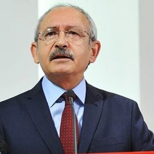 CHP'de Davutoğlu krizi ! "Arkanda..."