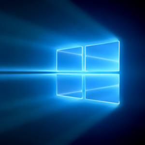 Windows 10 ücretli oluyor !