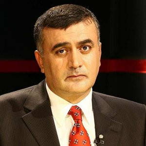 ''Sistem tıkandı Türk tipi başkanlık şart''