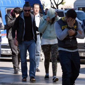 Kart aidatını iade ediyoruz yalanıyla 5 milyonluk vurgun