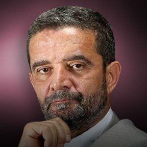 Mümtazer Türköne için flaş karar !