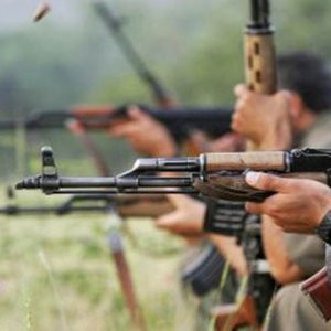 ''PKK terör örgütü listesinden çıkarılsın''
