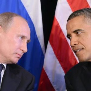 Rusya ve ABD'den ortak açıklama