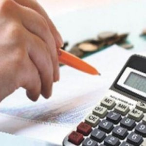Taşerona kadroda geri sayım başladı