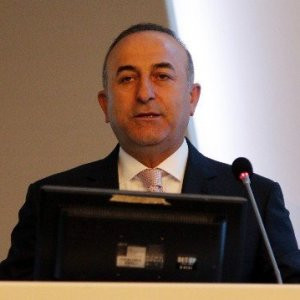 ''IŞİD'i yok edecek stratejimiz bile yok''
