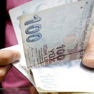 Emekliye Haziran sürprizi