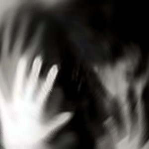 Ensar Vakfı'nda 9 kadına şantajla tecavüz iddiası