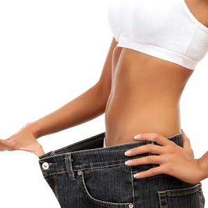 Kilo vermekte sorun çıkaran 10 hormonal sebep