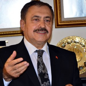 İşte son anket ! Başkanlık sistemine destek yüzde kaç ?