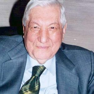 İbrahim Bodur hayatını kaybetti !