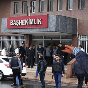 Diyarbakır'daki hemşireden korkunç Sur itirafı !