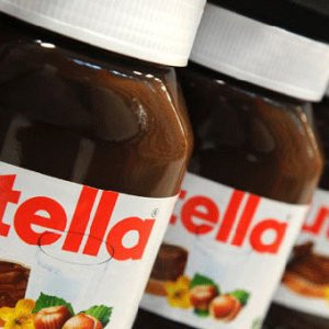Murat Ülker'den Nutella açıklaması