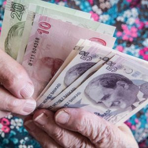 Yüzbinlerce kişiyi ilgilendiren erken emekilik müjdesi