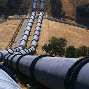 Türkiye'yi uçuracak projede tarih belli oldu !
