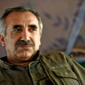 PKK'nın hain planı ortaya çıktı