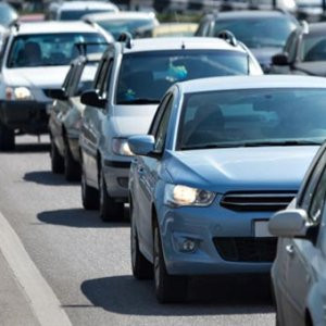 Trafik sigortasında indirim yok, artış var !