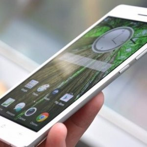 4.5G testini geçemeyen telefonlara kötü haber !