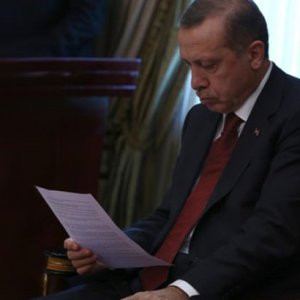 Gözler Erdoğan'da... Dokunulmazlık için son 2 gün !