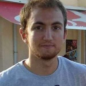 Seri katil Atalay Filiz olayında önemli gelişme
