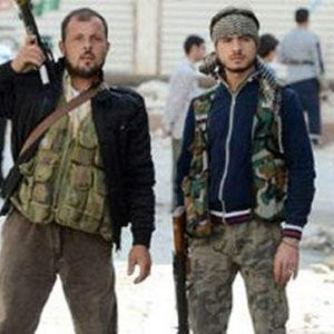 El Nusra'dan militanlarına çağrı !