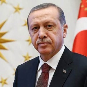 YSK'dan Erdoğan'ın diploması için flaş karar !