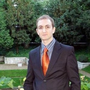 O kentte Atalay Filiz alarmı !