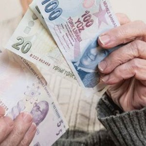3.5 milyon gencin borçları siliniyor !