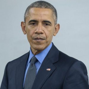 ABD Başkanı Barack Obama kimi destekliyor ?