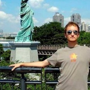 Atalay Filiz şimdi de Adana'da iddiası !