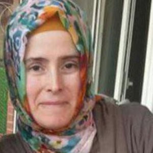 Fatma Öğretmen'in ailesinden açıklama geldi