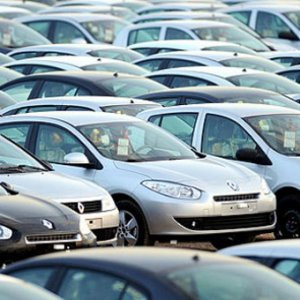 Trafik sigortasında indirimler başladı !