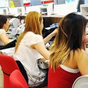 Finansbank tamamen satıldı !