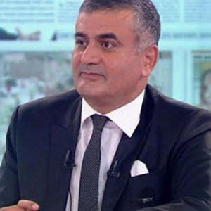 MHP'de Bahçeli giderse hangi partiyi etkiler ?