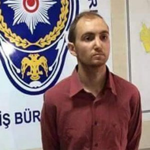 Atalay Filiz için sağlık raporu istendi