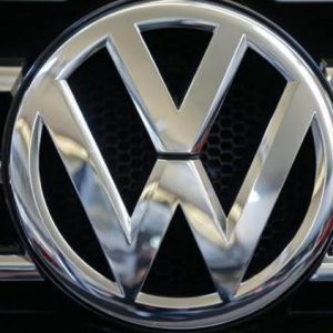 Volkswagen'de radikal kararlar !