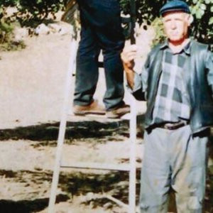 Kapıcılar kralının mirası kriz yarattı !