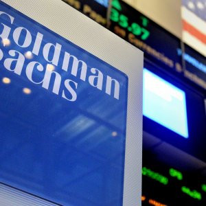 Dünya devi bankada hayat kadını skandalı
