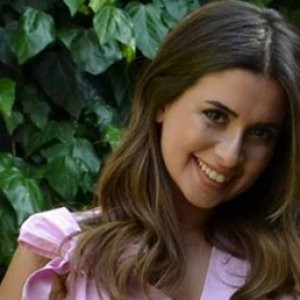 Buse Terim hakaretleri affetmedi