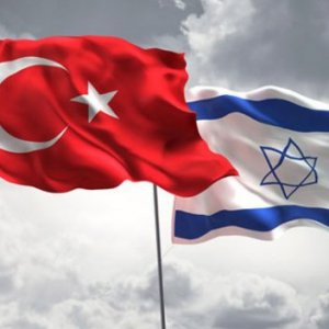 Türkiye ile İsrail görüşmelerinde sona doğru