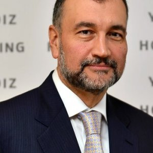 Ülker Bisküvi o hisseleri geri alıyor