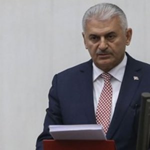 İftar yemeği hakkında detaylar ortaya çıktı