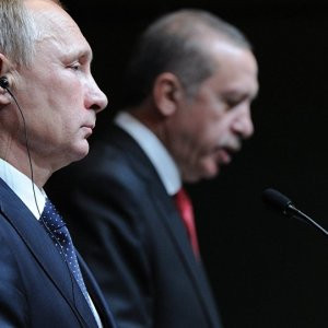 Rusya'dan flaş Türkiye kararı: Tamamen kaldırıldı !