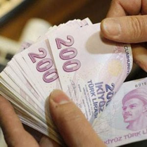 Şirketlere vergi avantajı