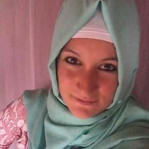 Cansel cinayetinde korkunç detaylar